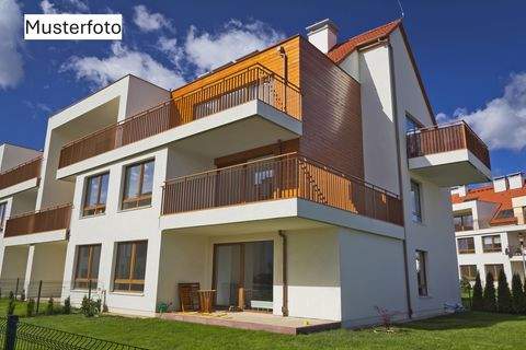 Nidderau Häuser, Nidderau Haus kaufen