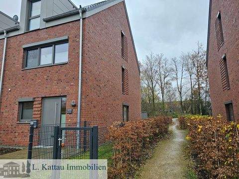 Bremen Häuser, Bremen Haus kaufen