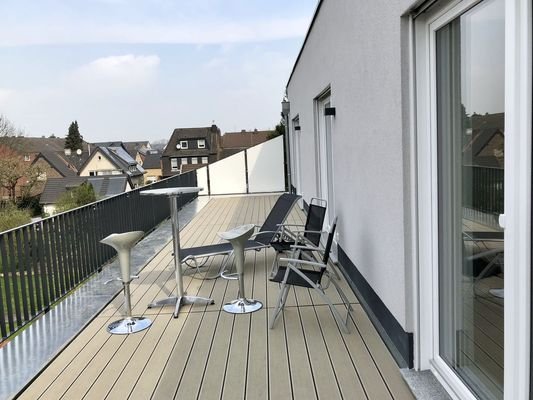 Dachterrasse.jpg