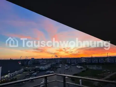 Köln Wohnungen, Köln Wohnung mieten