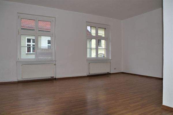 Wohnen/ Schlafen (1)