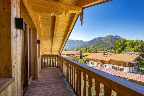 Rottach-Egern Wohnungen, Rottach-Egern Wohnung kaufen