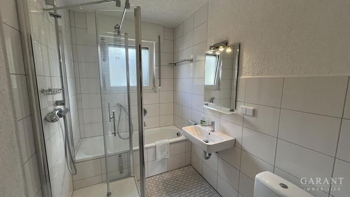 Tageslichtbad