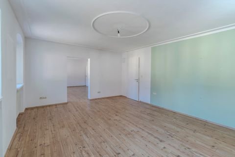 Falkenstein Häuser, Falkenstein Haus kaufen