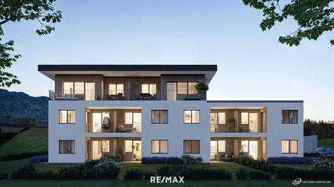 Kirchbichl Wohnungen, Kirchbichl Wohnung kaufen