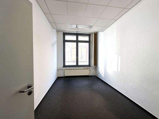 Büro 1. OG - 103
