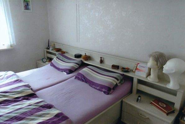 OG-Schlafzi. der 2RW