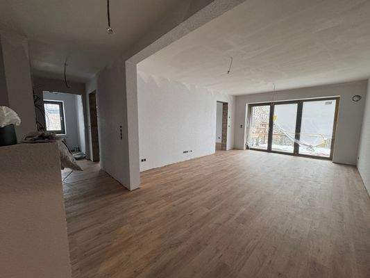 Wohnbeispiel Wohnzimmer.JPG