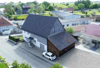 Luftbild