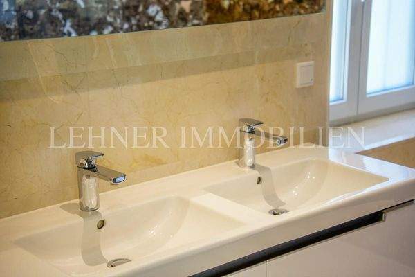 Lehner Immobilien  69