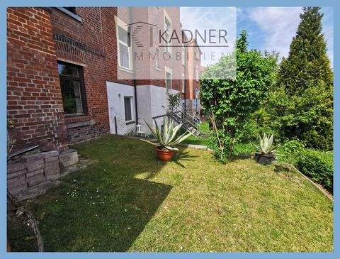 Falkenstein/Vogtland Wohnungen, Falkenstein/Vogtland Wohnung mieten