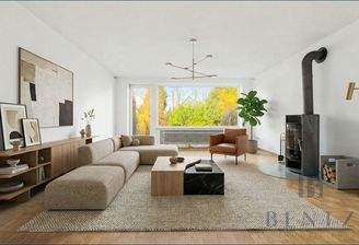 Wohnzimmer (visualisiert)