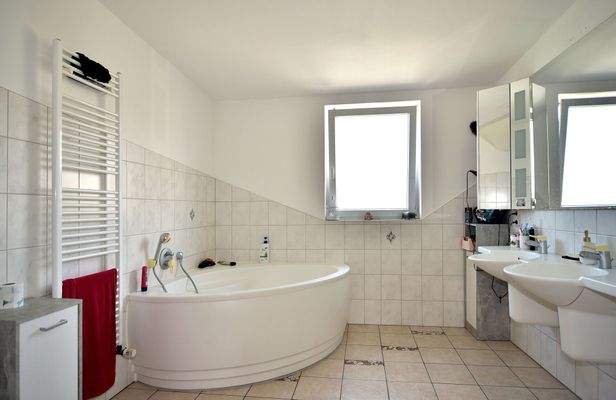 Hauptstraße 3 – 55758 Mackenrodt