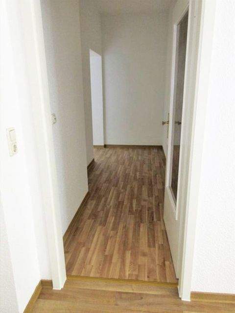 Oschatz Wohnungen, Oschatz Wohnung mieten