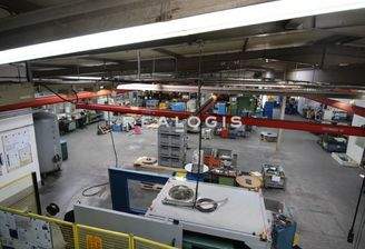 Originalbild Innenansicht