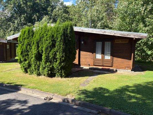 IMG_0704 - Kopie.jpg