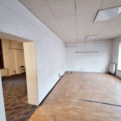 Raum Eingangsbereich.jpg