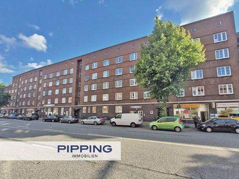 Hamburg Wohnungen, Hamburg Wohnung mieten