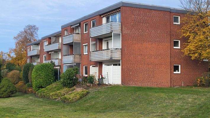 Häuser von hinten.jpg