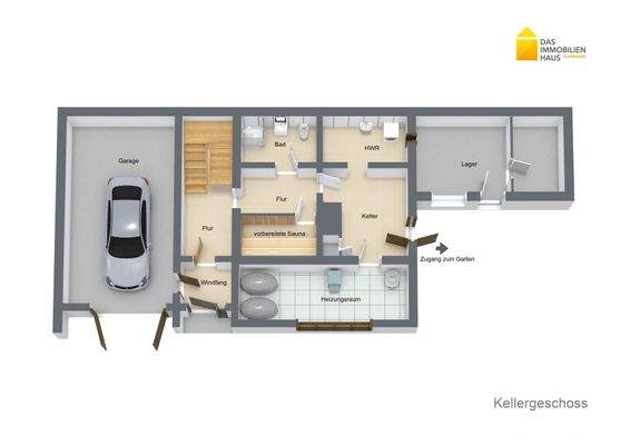 03 Grundriss Kellergeschoss.jpg