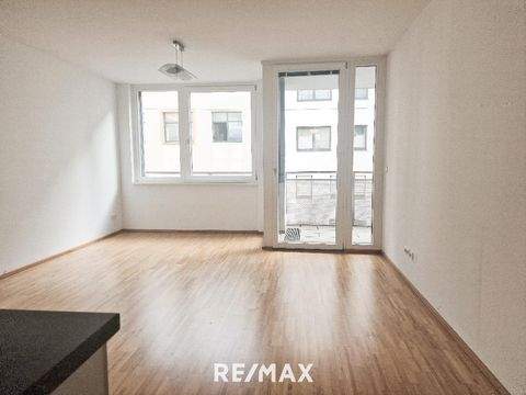 Wien Wohnungen, Wien Wohnung mieten