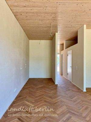 Blick auf die Nische im Wohnraum.jpg