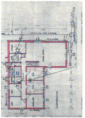 Scan_20251008 (2).png