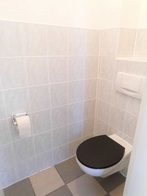 WC 2