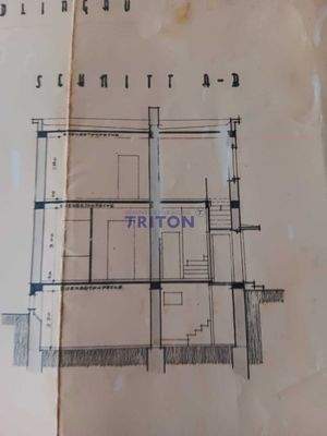 Bild 36