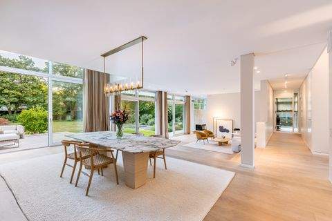 München Häuser, München Haus kaufen