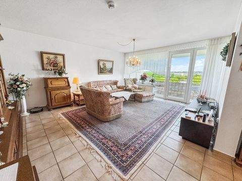 Ratingen Wohnungen, Ratingen Wohnung kaufen