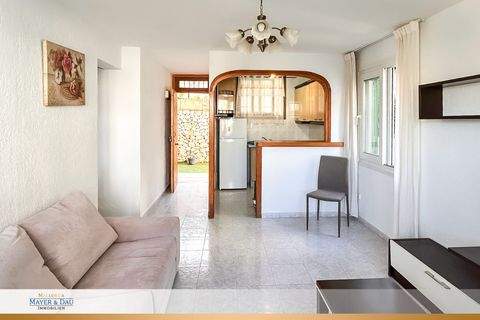 Paguera Wohnungen, Paguera Wohnung kaufen