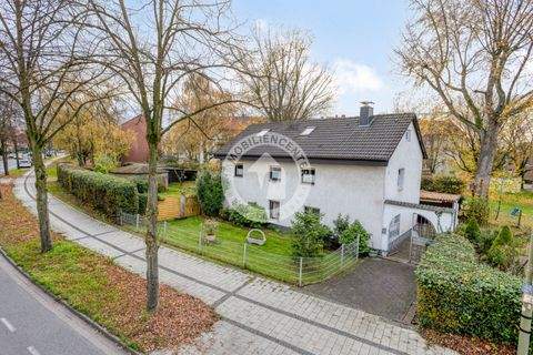 Lünen Häuser, Lünen Haus kaufen