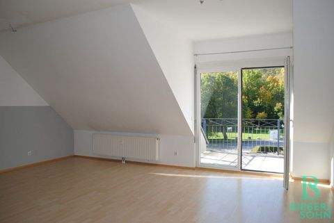 Baden Wohnungen, Baden Wohnung mieten