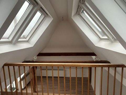 Lauf an der Pegnitz Wohnungen, Lauf an der Pegnitz Wohnung mieten