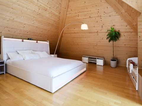 Niederdorf Wohnungen, Niederdorf Wohnung kaufen
