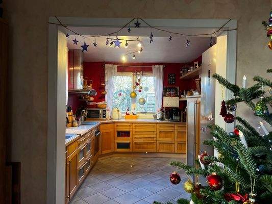 Truemper-Immobilien-Hamburg-Volksdorf DHH00007