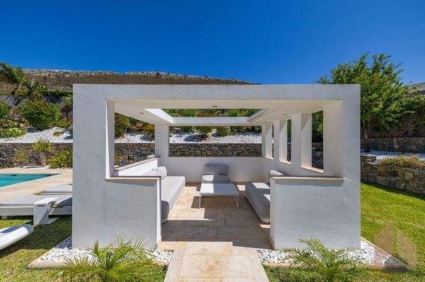 CostaBlanca Exclusive