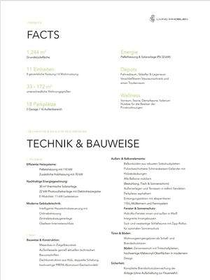 Screenshot 2026-01-21 084214.jpg