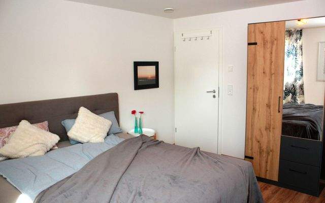 Ferienwohnung Bisingen 62.jpg