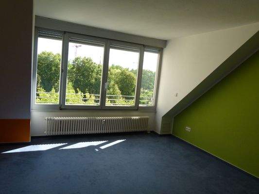 MA 3 Wohnung Jöst Fotos 008.JPG