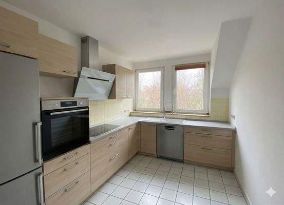 Gestaltungsvorschlag v. Gemini