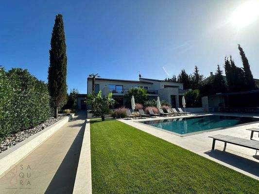 75ffd55a-a50e-4a46-9d4b-04196b57b1f0