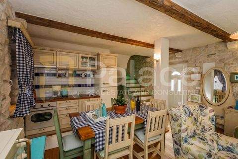 Kastela Wohnungen, Kastela Wohnung kaufen