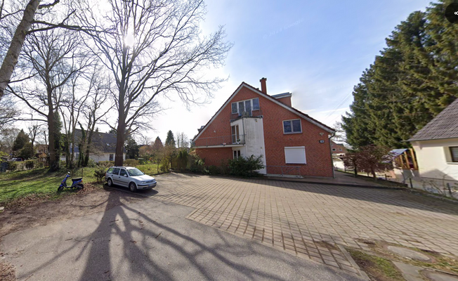 Außenansicht vorne.png