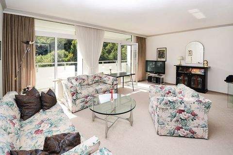 Bad Harzburg Wohnungen, Bad Harzburg Wohnung kaufen