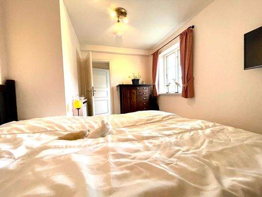 Gäste- Kinderzimmer