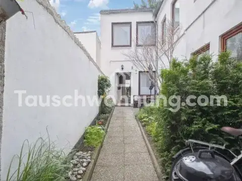 Lübeck Wohnungen, Lübeck Wohnung mieten