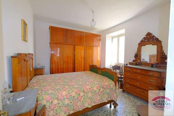 rif 1480(Copy68).jpg