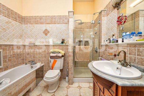 Agua-Touroperador Kaufkho 17 (48).jpg